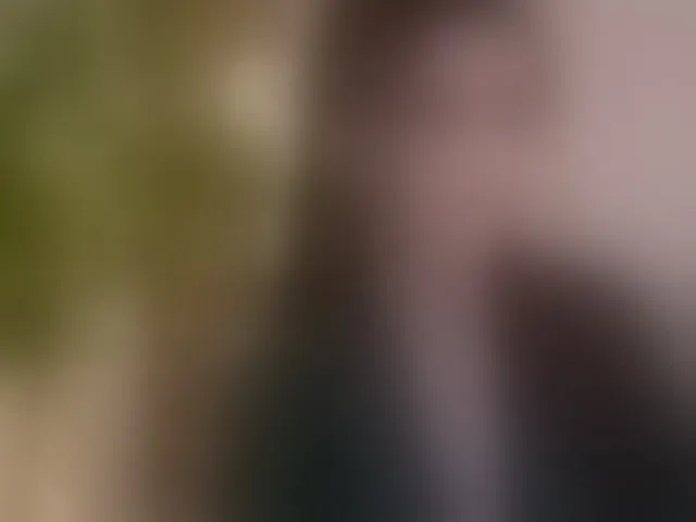Live sex webcam photo for DorisCream #292580849