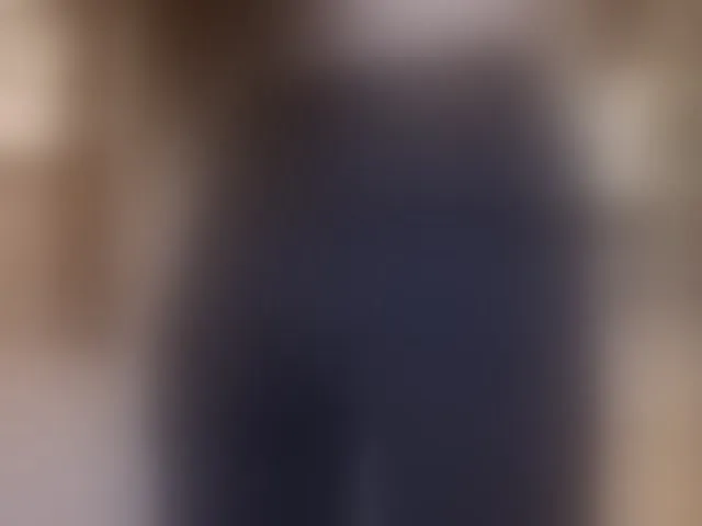 Live sex webcam photo for DorisCream #292619358