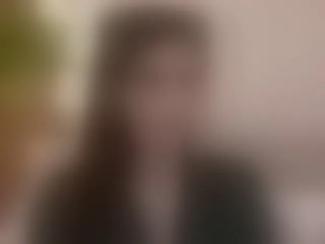 Live sex webcam photo for DorisCream #292712630