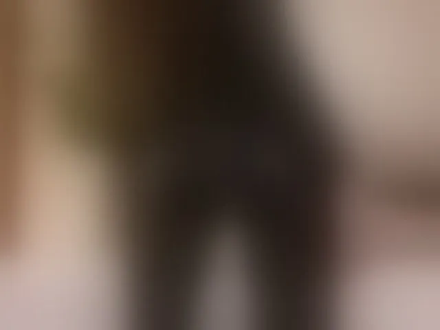 Live sex webcam photo for DorisCream #292822594