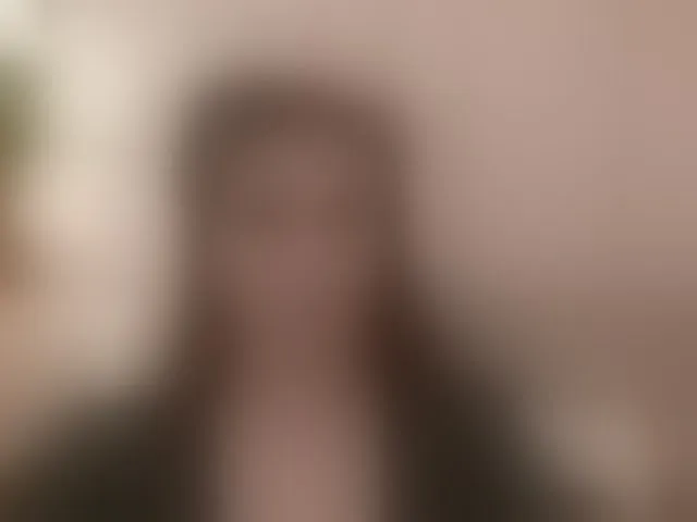 Live sex webcam photo for DorisCream #292829874