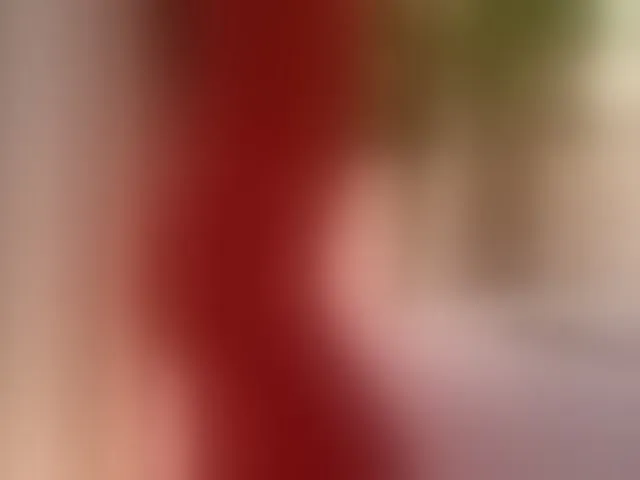 Live sex webcam photo for DorisCream #292952281