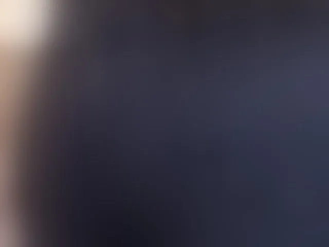 Live sex webcam photo for DorisCream #293147397