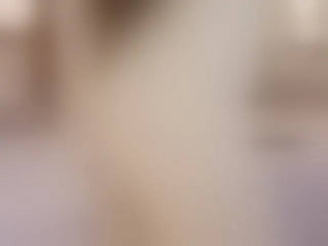 Live sex webcam photo for DorisCream #293193983