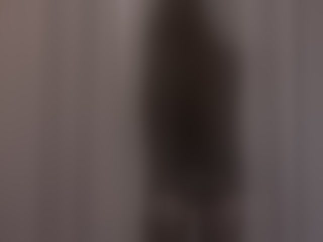 Live sex webcam photo for DorisCream #293920510