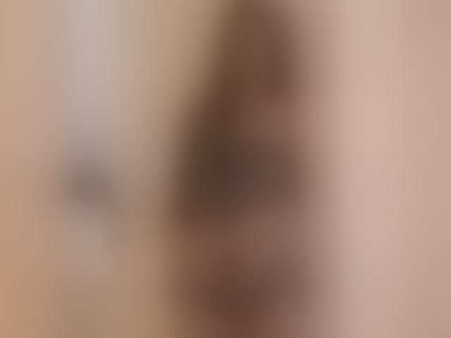 Live sex webcam photo for DorisCream #293987594