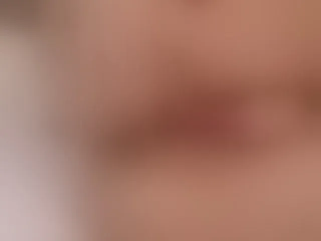 Live sex webcam photo for DorisCream #294002872