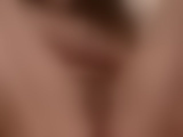 Live sex webcam photo for DorisCream #294224657