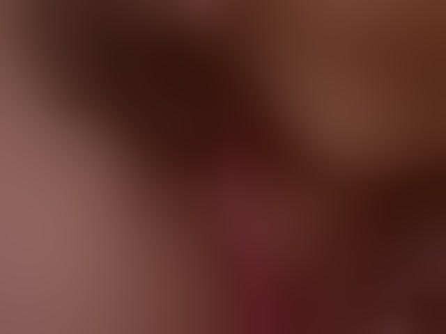 Live sex webcam photo for DorisCream #294321561