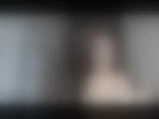 Live sex webcam photo for DorisDoll #121184906