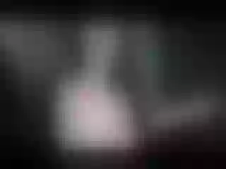 Live sex webcam photo for DorisDoll #121310053