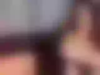 Live sex webcam photo for DorisDoll #121481424