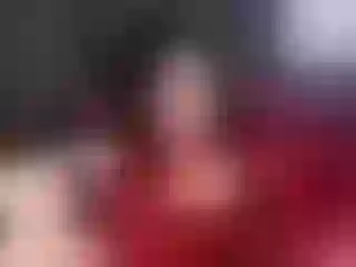 Live sex webcam photo for DorisDoll #121494936