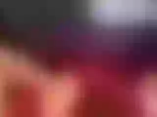 Live sex webcam photo for DorisDoll #121497455