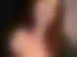 Live sex webcam photo for DorisDoll #121677227