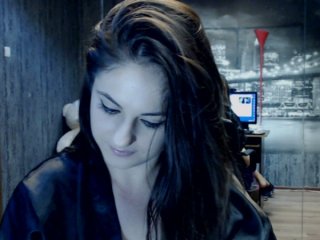 Live sex webcam photo for DorisDoll #121993499