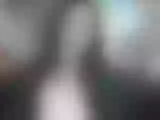 Live sex webcam photo for DorisDoll #122887059