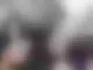 Live sex webcam photo for DorisDoll #122888592