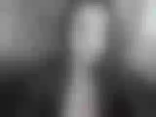 Live sex webcam photo for DorisDoll #122890086