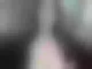 Live sex webcam photo for DorisDoll #122890953