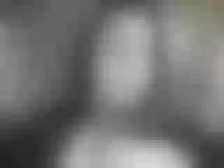 Live sex webcam photo for DorisDoll #122892994
