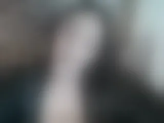 Live sex webcam photo for DorisDoll #122901267