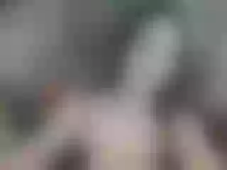 Live sex webcam photo for DorisDoll #122974623