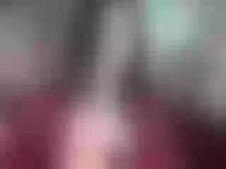 Live sex webcam photo for DorisDoll #122975393