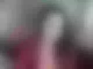Live sex webcam photo for DorisDoll #122976037