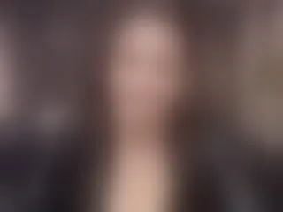 Live sex webcam photo for DorisDoll #123137136