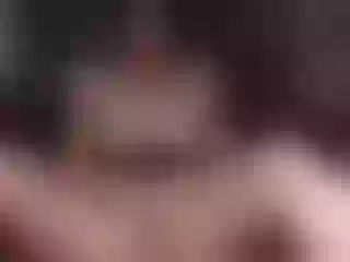 Live sex webcam photo for DorisDoll #123145647