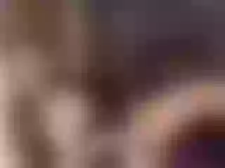Live sex webcam photo for DorisDoll #123156741