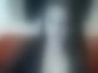 Live sex webcam photo for DorisDoll #123217290