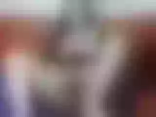 Live sex webcam photo for DorisDoll #123219533