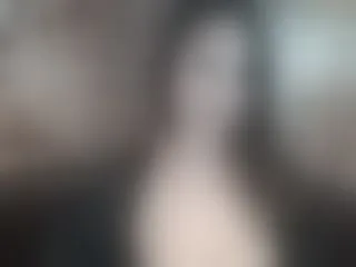 Live sex webcam photo for DorisDoll #123302740