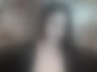 Live sex webcam photo for DorisDoll #123304093