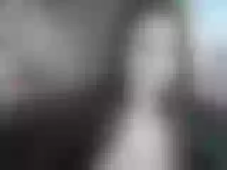 Live sex webcam photo for DorisDoll #123393094