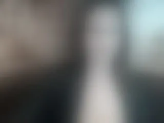 Live sex webcam photo for DorisDoll #123397769
