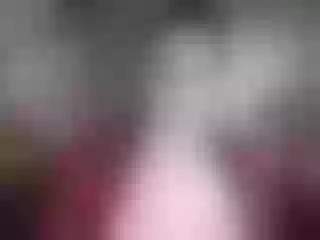 Live sex webcam photo for DorisDoll #123506408