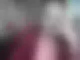 Live sex webcam photo for DorisDoll #123510258