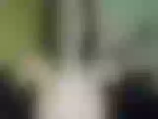 Live sex webcam photo for DorisDoll #123749706