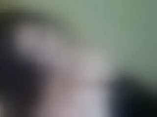 Live sex webcam photo for DorisDoll #123754654