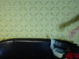 Live sex webcam photo for DorisDoll #123761678