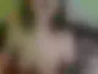 Live sex webcam photo for DorisDoll #123762774
