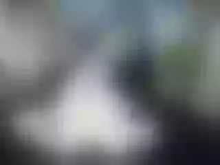 Live sex webcam photo for DorisDoll #124023227