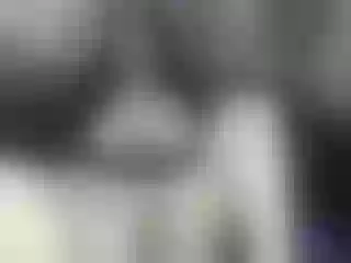 Live sex webcam photo for DorisDoll #124027248