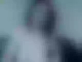 Live sex webcam photo for DorisDoll #124218019