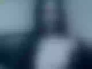 Live sex webcam photo for DorisDoll #124247068