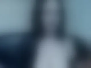 Live sex webcam photo for DorisDoll #124249877