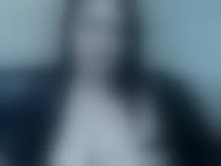 Live sex webcam photo for DorisDoll #124252060